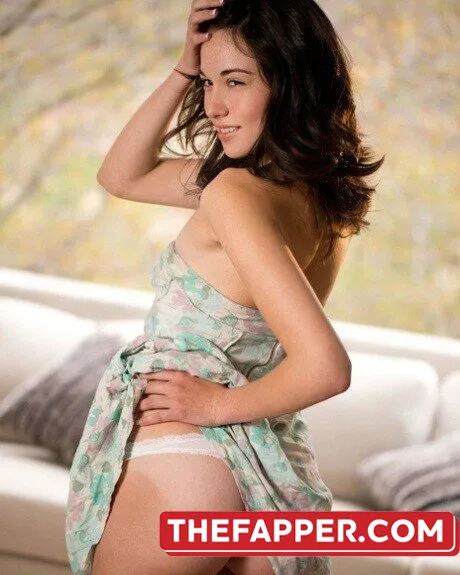 Emily Grey  Onlyfans Leaked Nude Image #iHDmrnkc0N
