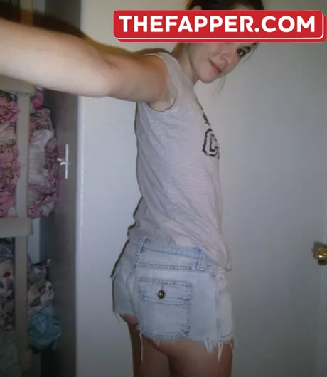 Emily Grey  Onlyfans Leaked Nude Image #tNXN50Aez3