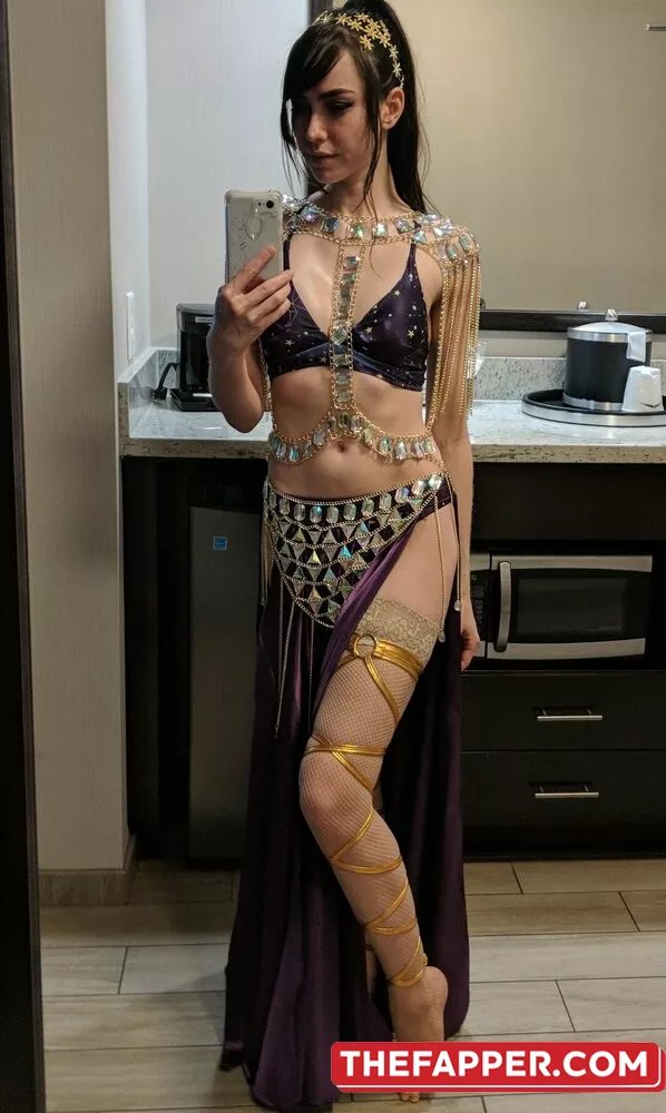Emily Grey  Onlyfans Leaked Nude Image #yvJP2r4rZR