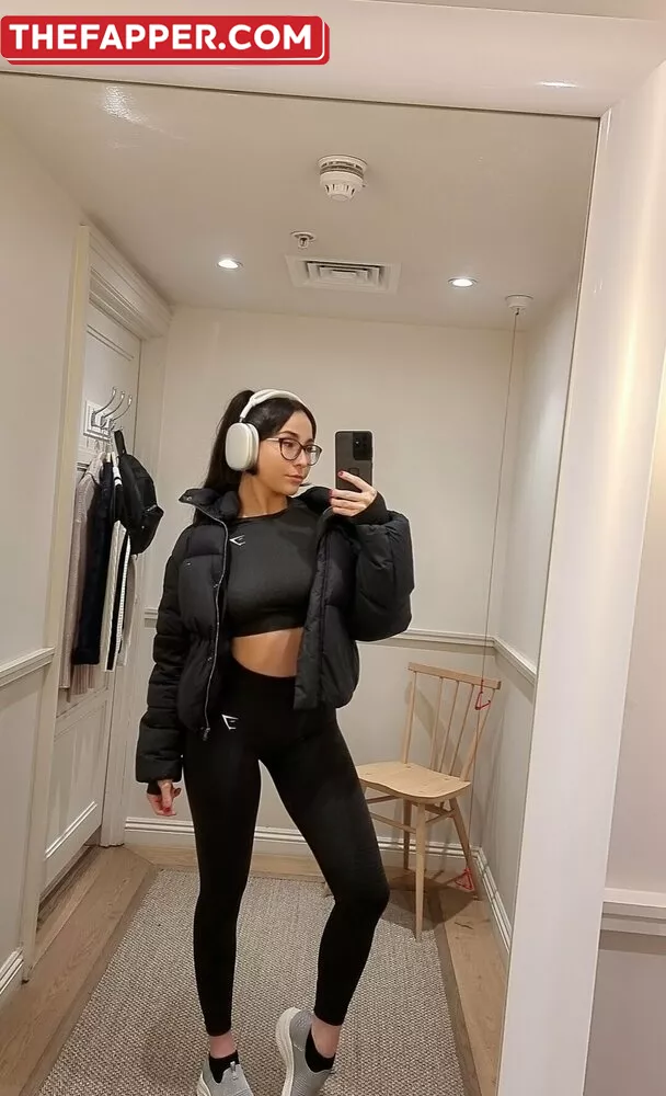 Emily Hill  Onlyfans Leaked Nude Image #5Jhz8IabCw
