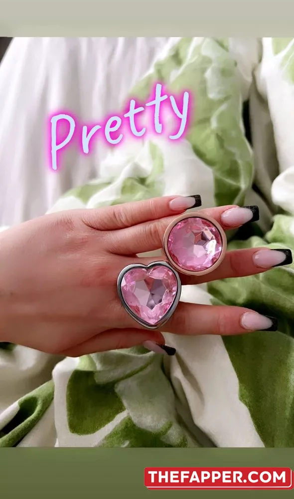 Emily Hill  Onlyfans Leaked Nude Image #DNQZkyWaNJ