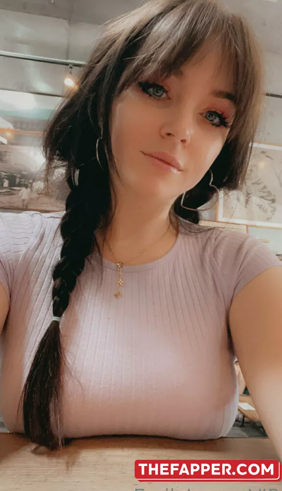 Emily Lynne  Onlyfans Leaked Nude Image #0ERIuy6Kun