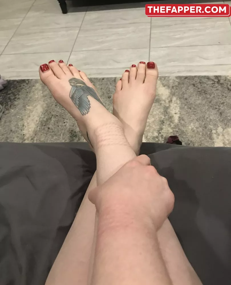 Emily Lynne  Onlyfans Leaked Nude Image #264Lgcah2p