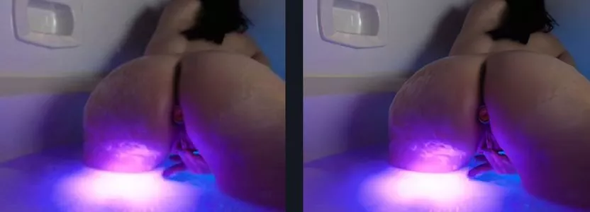 Emily Lynne Onlyfans Leaked Nude Image #2puWOUGS7C