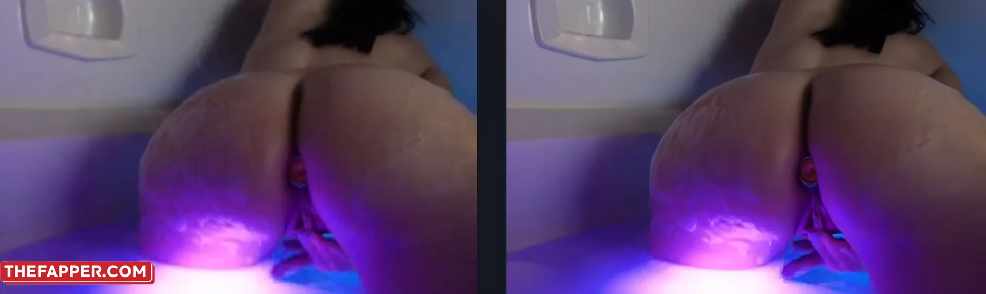 Emily Lynne  Onlyfans Leaked Nude Image #2puWOUGS7C