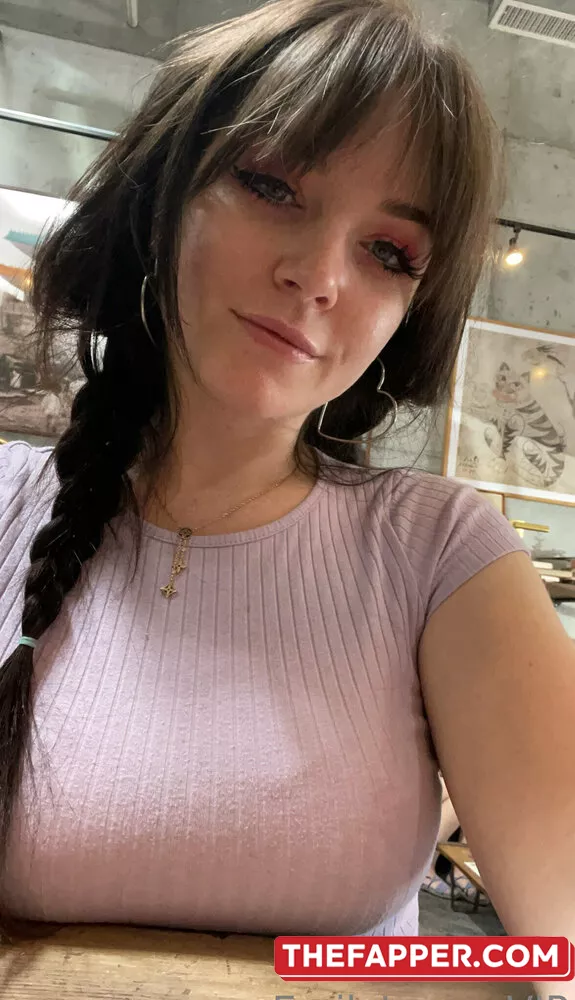 Emily Lynne  Onlyfans Leaked Nude Image #ASYr9CHWhn