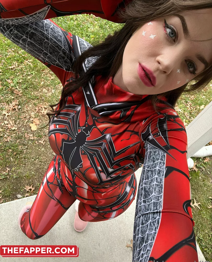Emily Lynne  Onlyfans Leaked Nude Image #BCNqV8EVRq