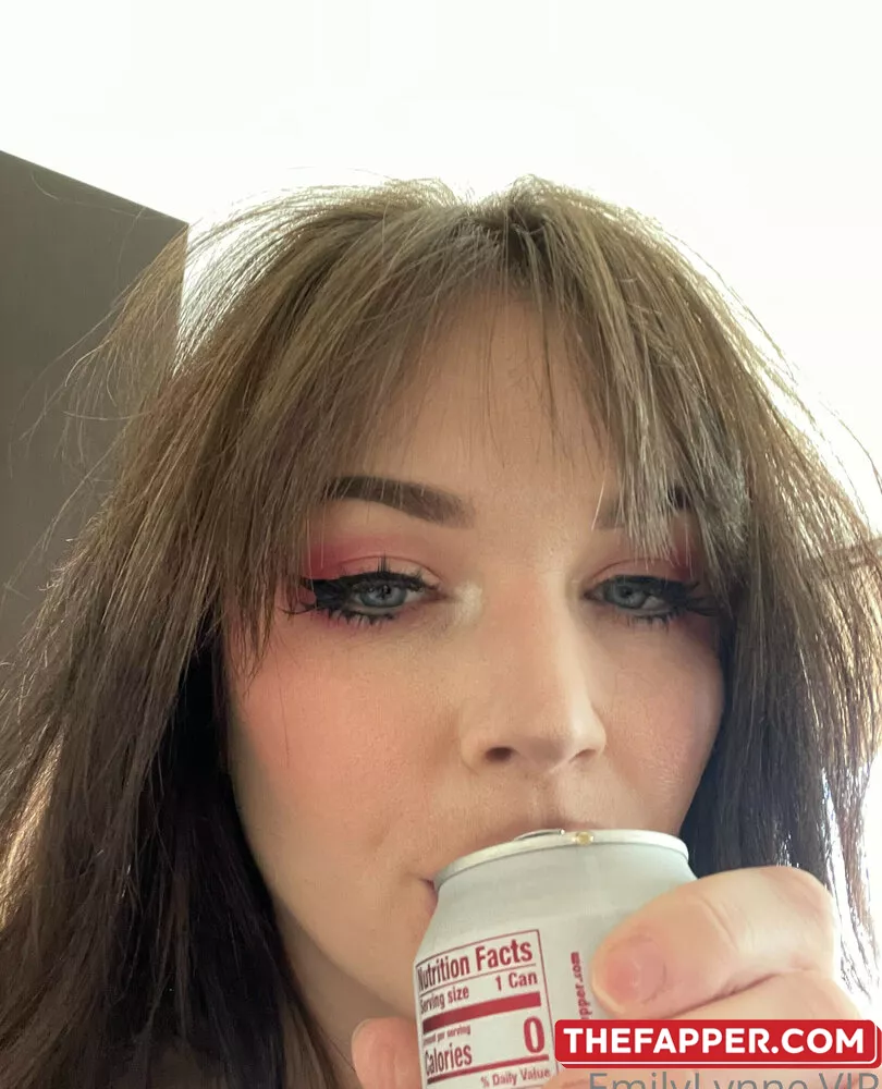 Emily Lynne  Onlyfans Leaked Nude Image #Duyg2PTtvm