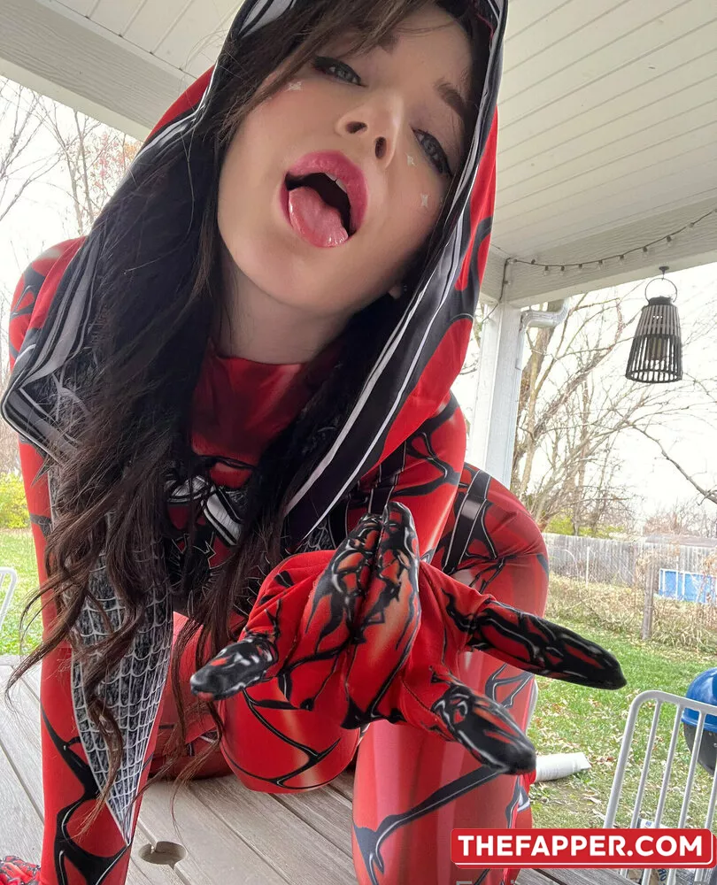 Emily Lynne  Onlyfans Leaked Nude Image #E7urDkoK8O