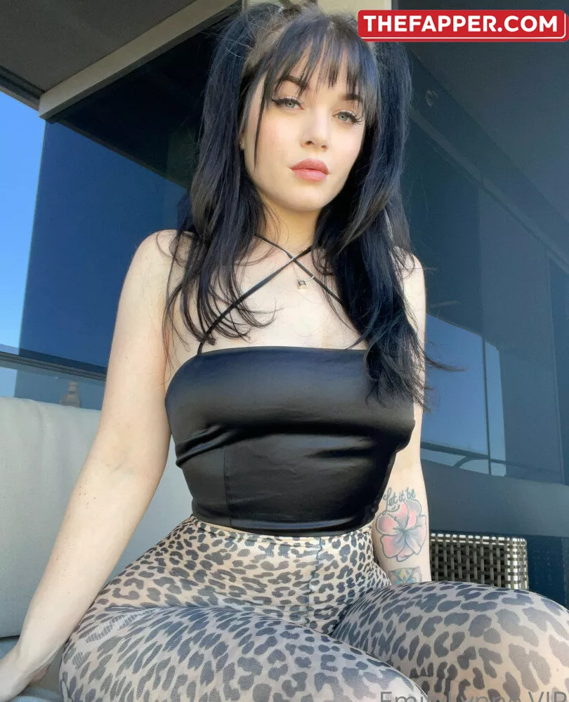 Emily Lynne  Onlyfans Leaked Nude Image #GJ5RiqY9sf