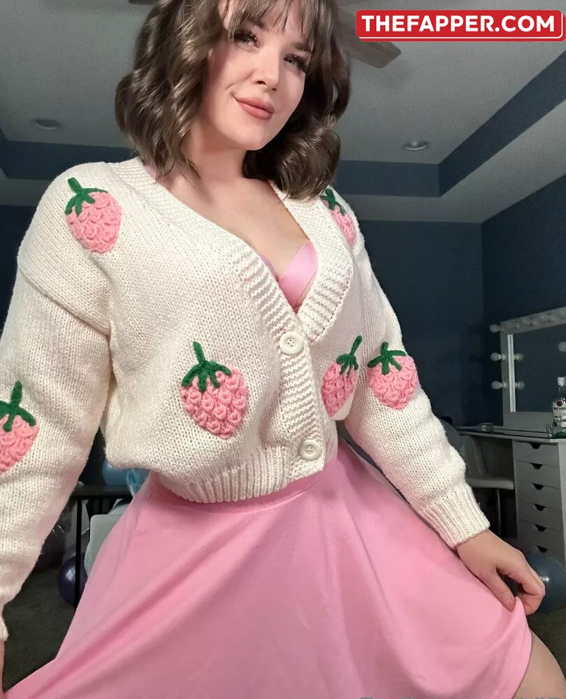 Emily Lynne  Onlyfans Leaked Nude Image #GT0t1lQufo