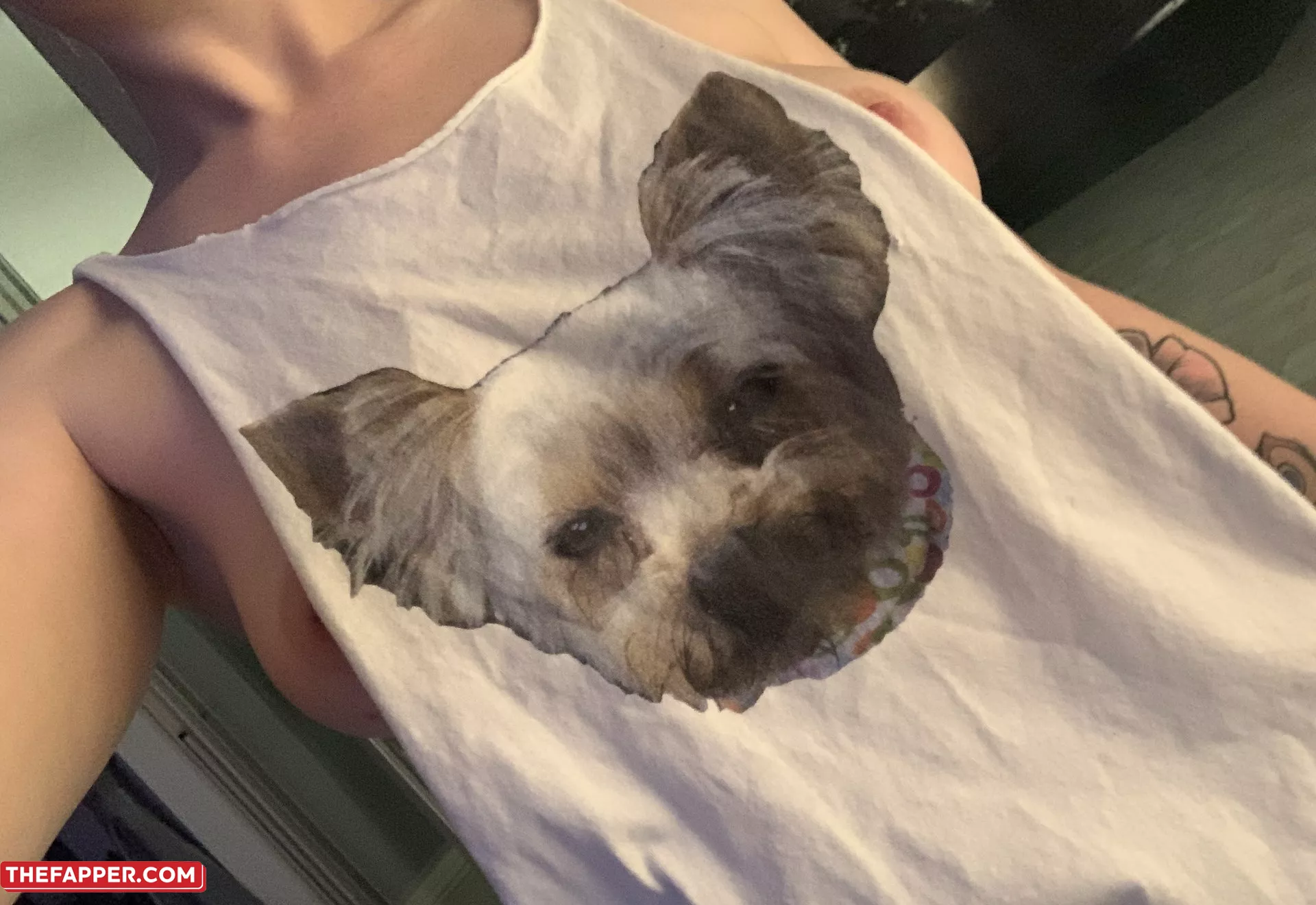 Emily Lynne  Onlyfans Leaked Nude Image #IatOeZmLsk
