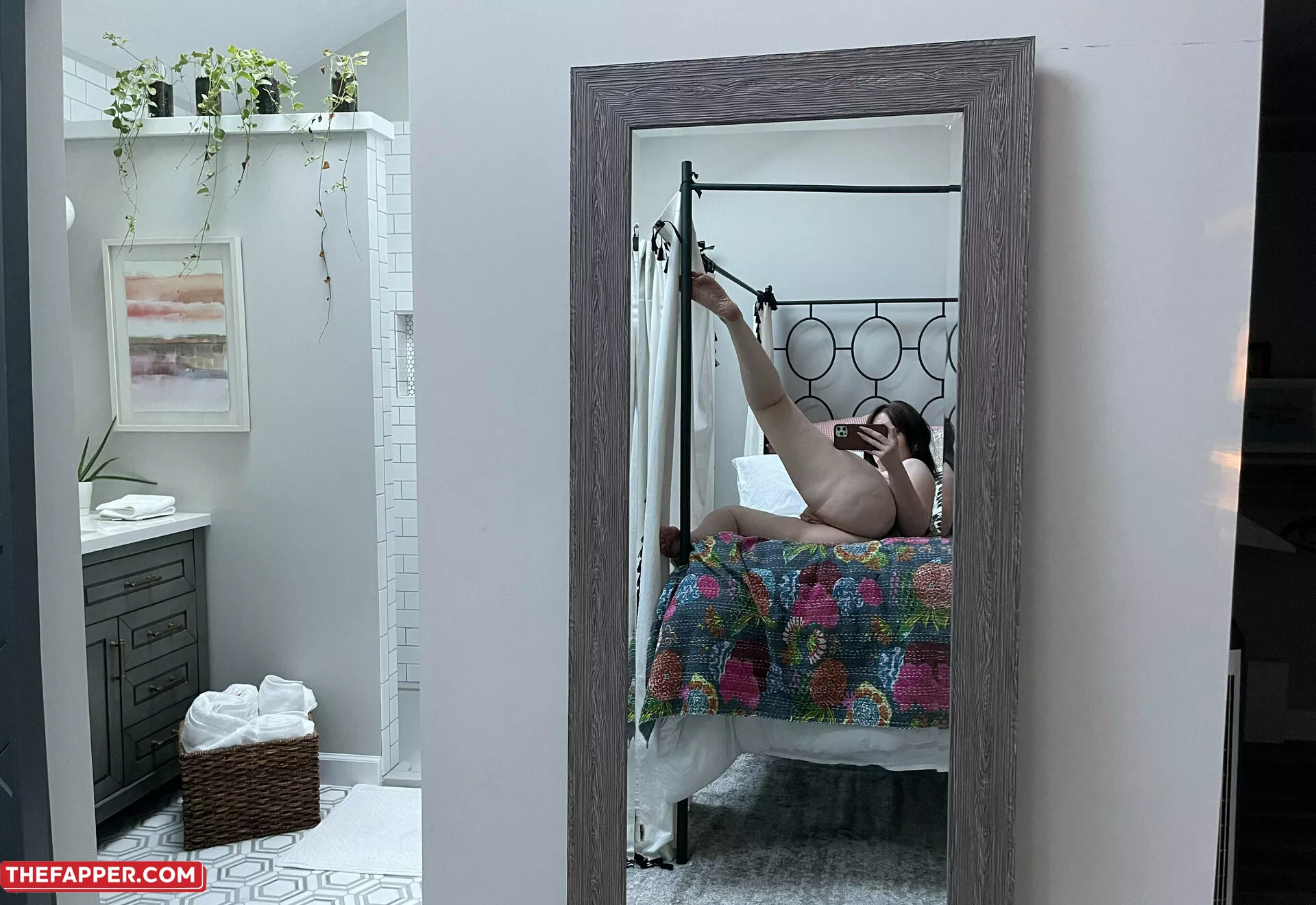 Emily Lynne  Onlyfans Leaked Nude Image #IysPZr5scW