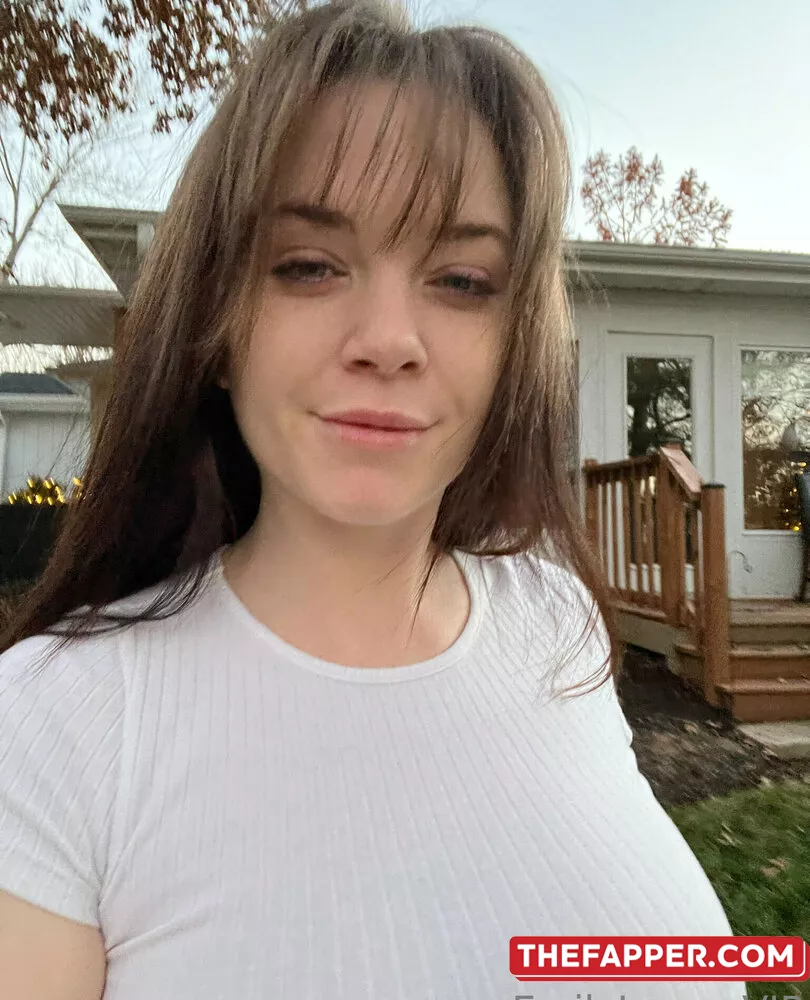 Emily Lynne  Onlyfans Leaked Nude Image #K51IDjvL6I