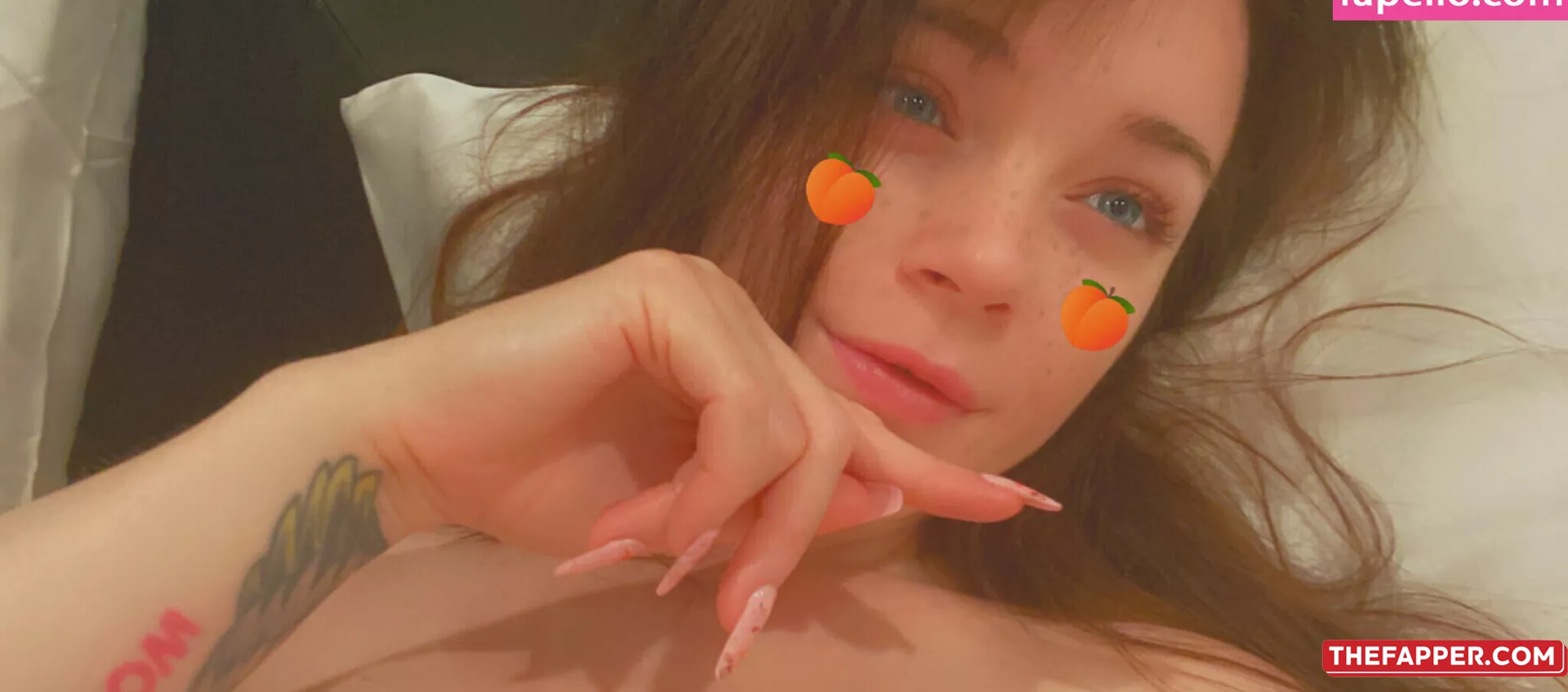 Emily Lynne  Onlyfans Leaked Nude Image #M4e86h9JM5