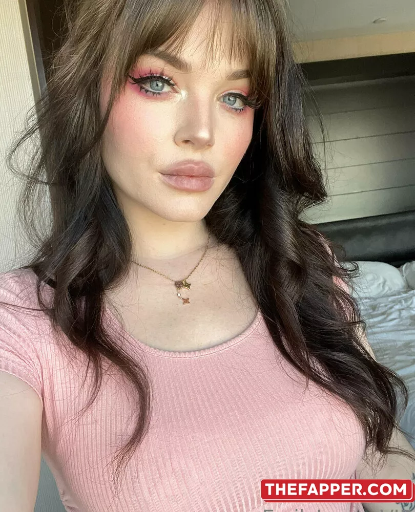 Emily Lynne  Onlyfans Leaked Nude Image #UZAZVU28nY