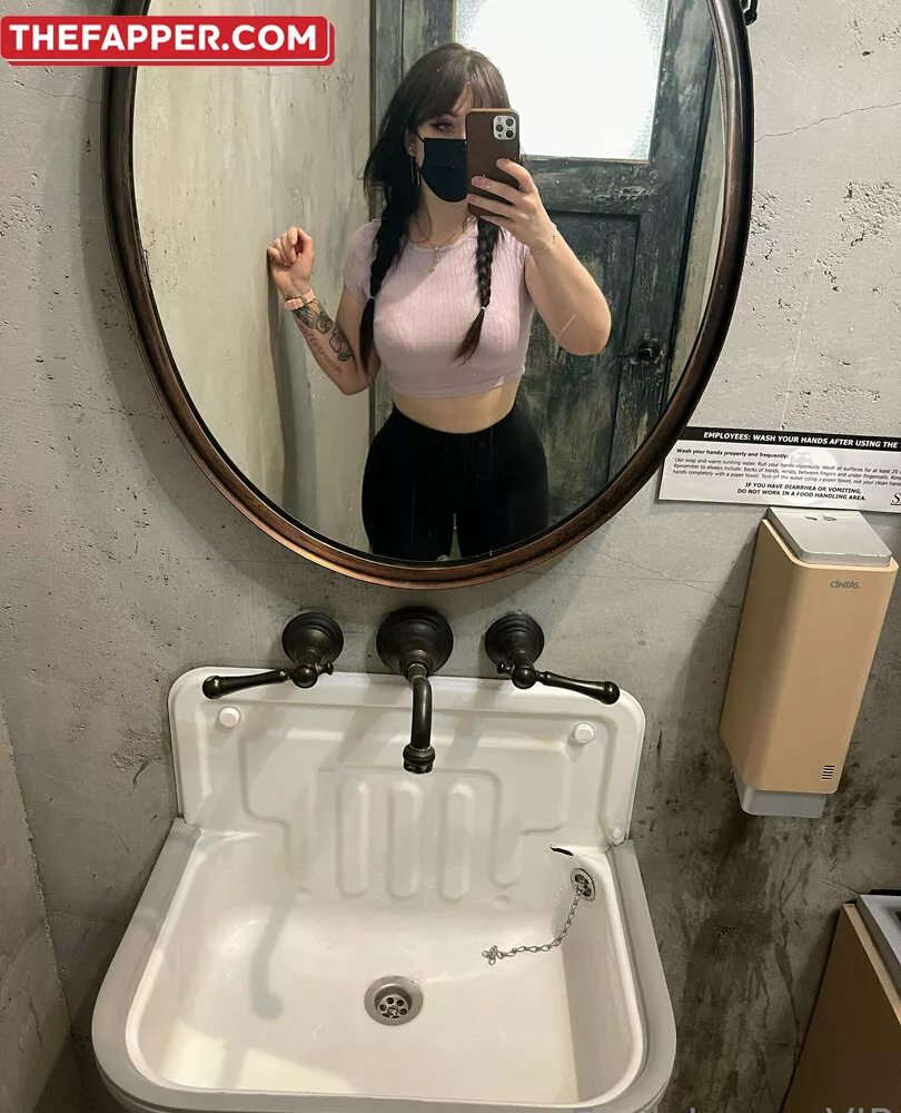 Emily Lynne  Onlyfans Leaked Nude Image #X1ZRLUI0zQ