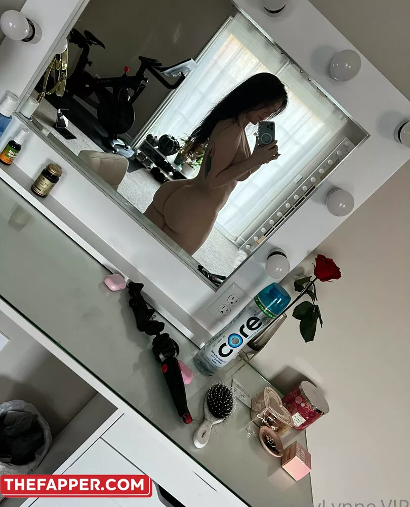 Emily Lynne  Onlyfans Leaked Nude Image #XSM217la7V