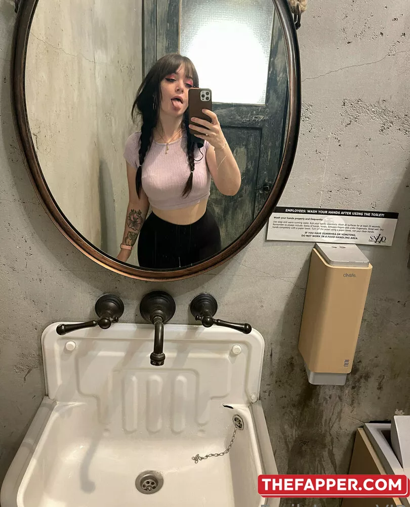Emily Lynne  Onlyfans Leaked Nude Image #YZzHloXv90