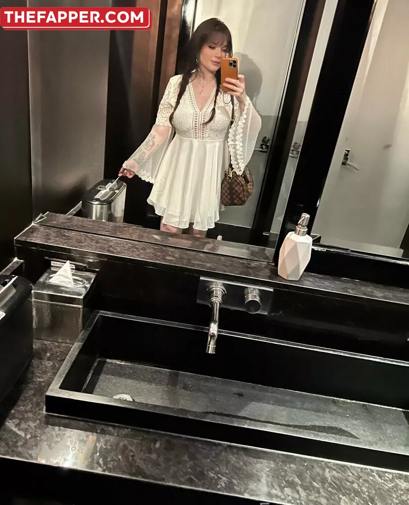 Emily Lynne  Onlyfans Leaked Nude Image #ZrtNB6qKmQ