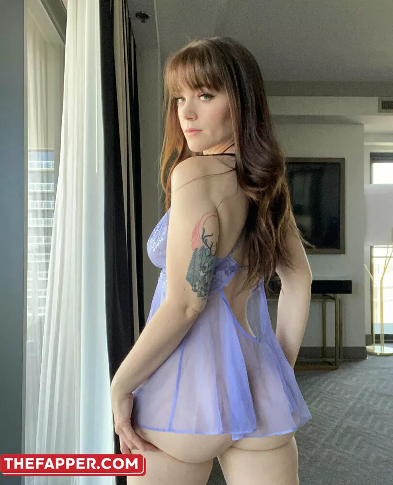 Emily Lynne  Onlyfans Leaked Nude Image #bbbr7fTR46