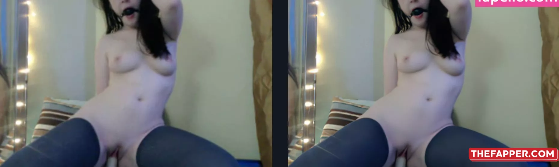 Emily Lynne  Onlyfans Leaked Nude Image #eXyZ4MuYEu