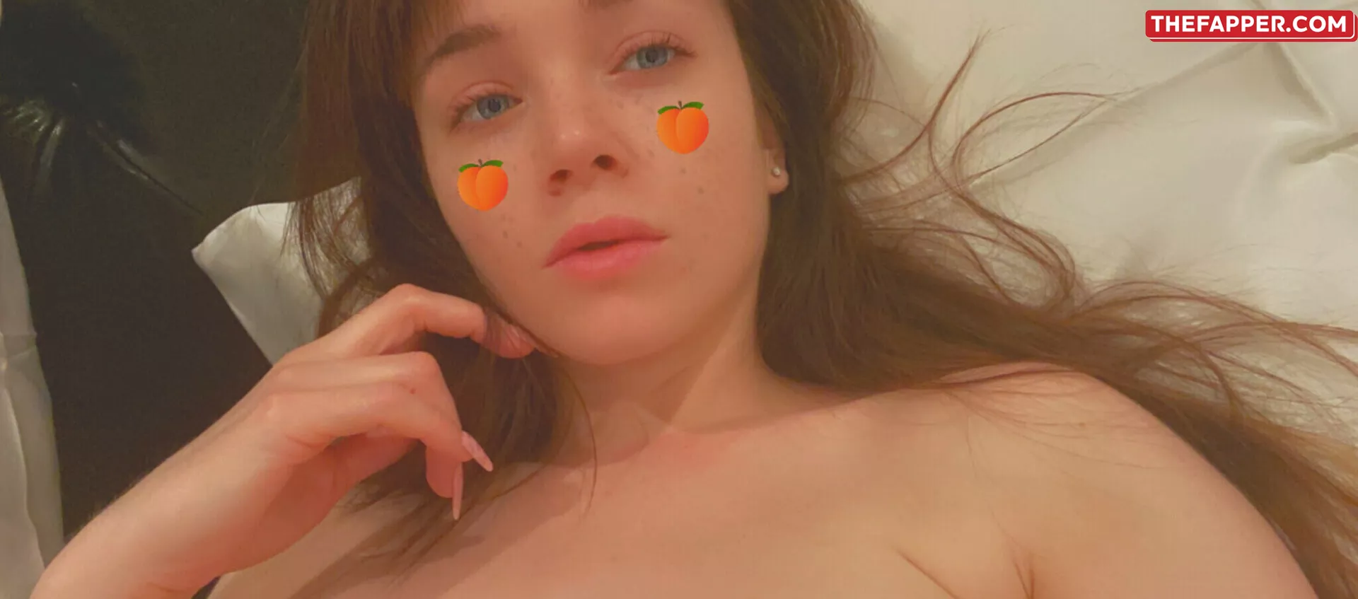 Emily Lynne  Onlyfans Leaked Nude Image #f2iJKORodP