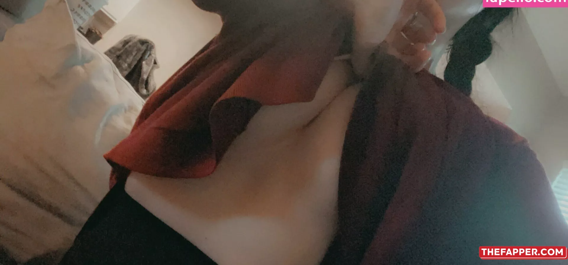 Emily Lynne  Onlyfans Leaked Nude Image #fxhjCF5M51