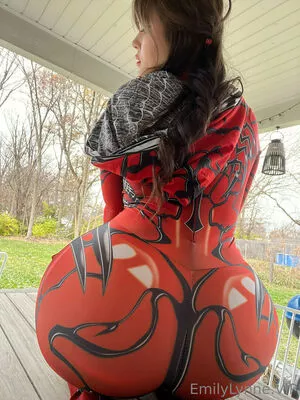 Emily Lynne Onlyfans Leaked Nude Image #iSnOUn7mO2