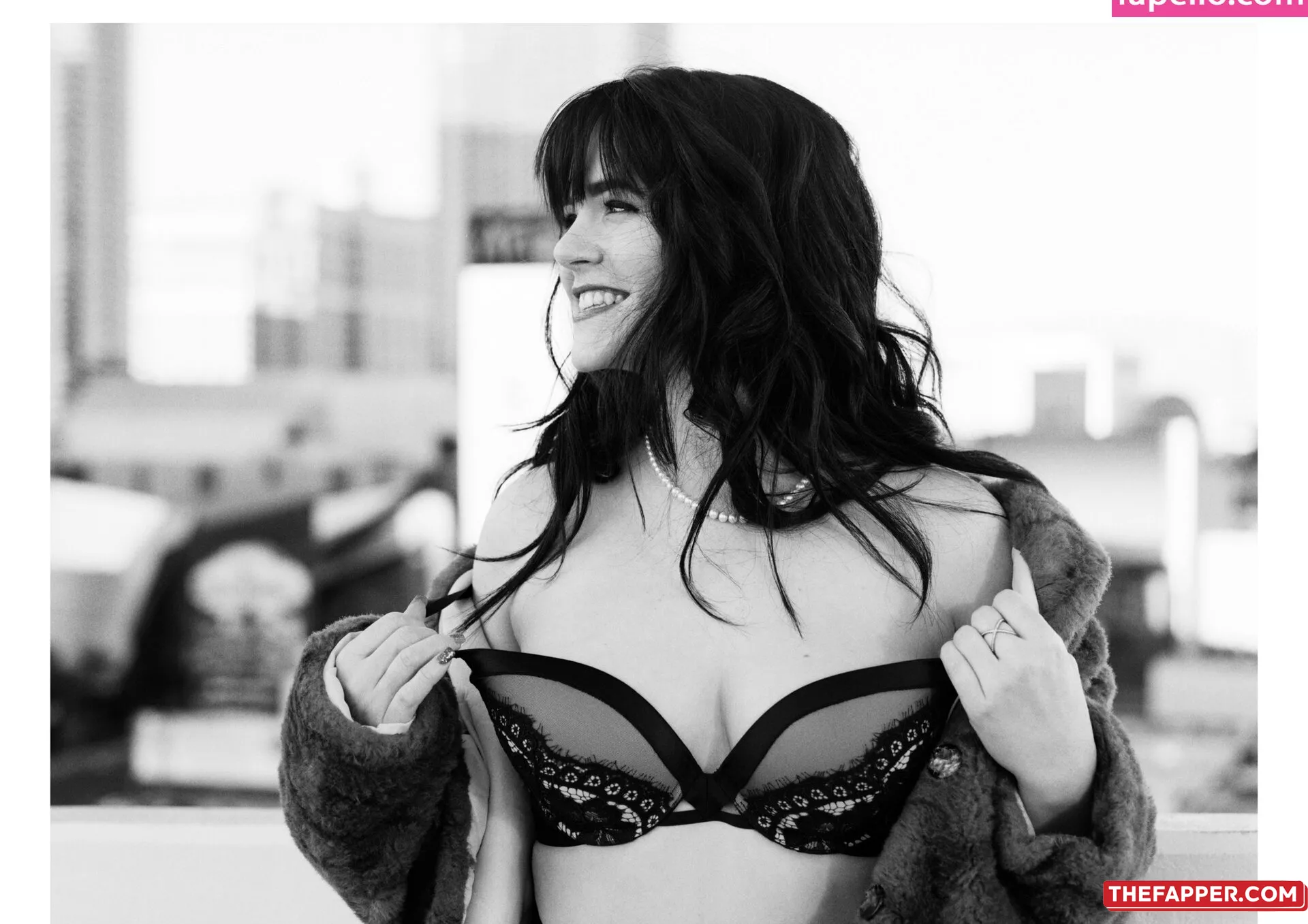 Emily Lynne  Onlyfans Leaked Nude Image #oX5pVFkkPm