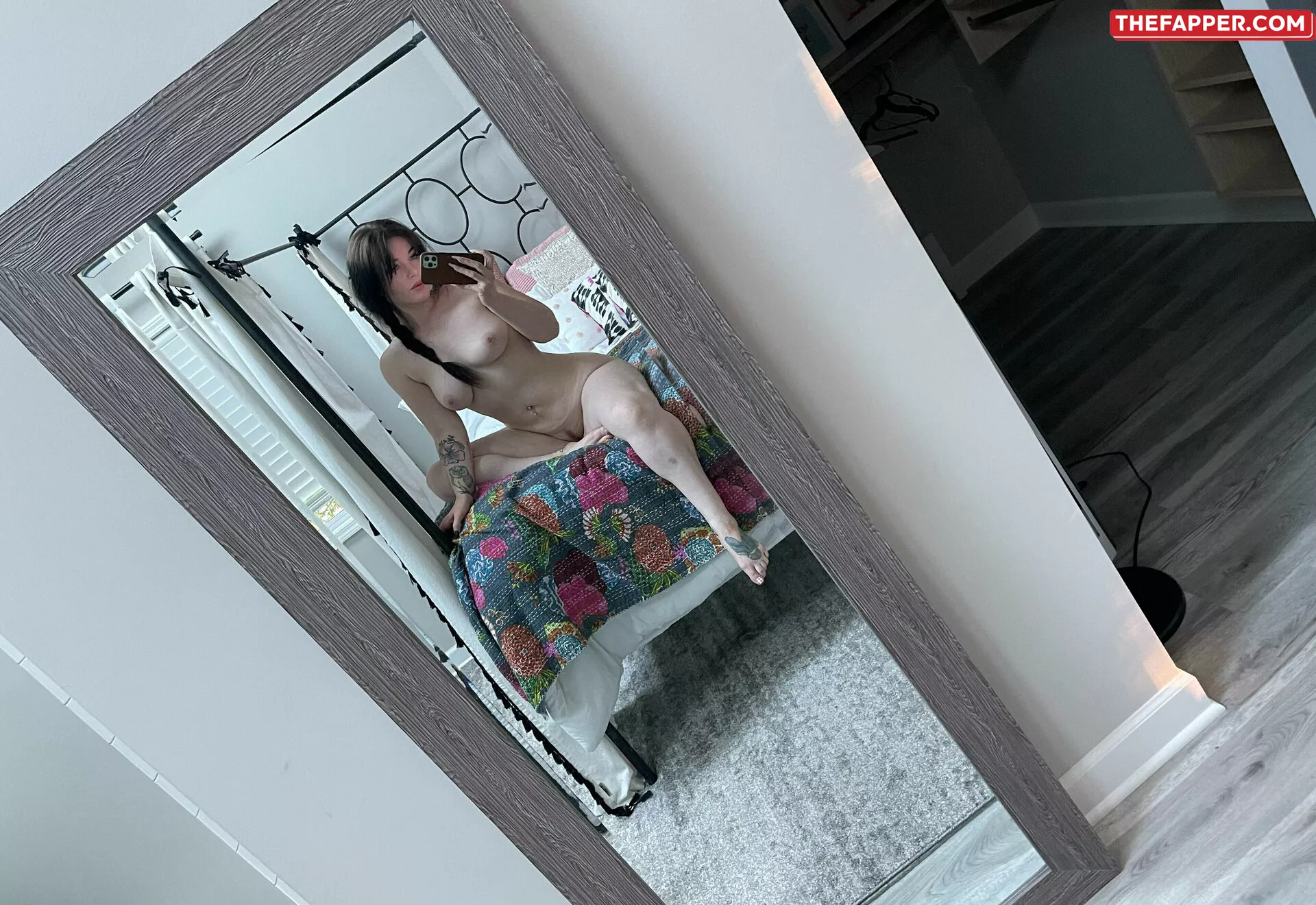 Emily Lynne  Onlyfans Leaked Nude Image #pPpuHaQUVJ
