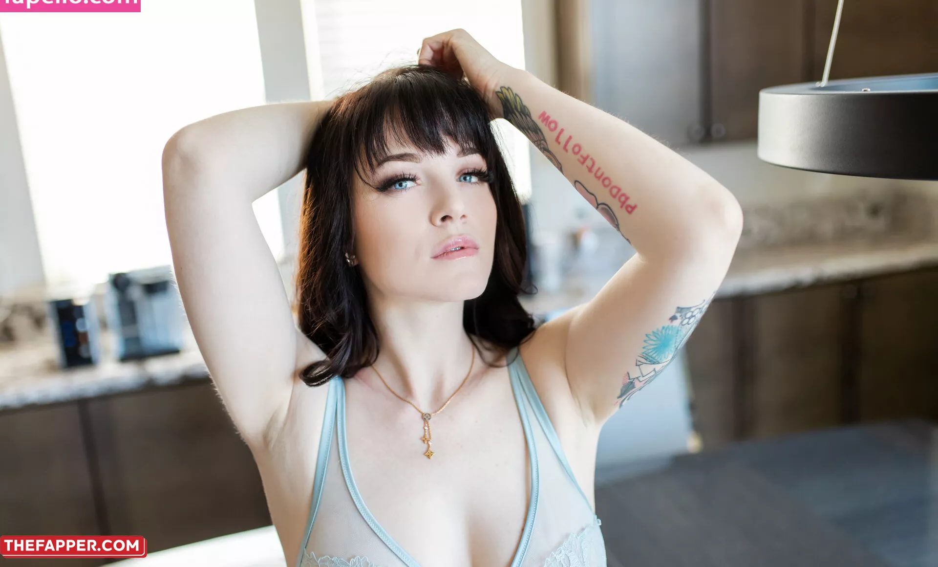 Emily Lynne  Onlyfans Leaked Nude Image #qx82Lgk50U