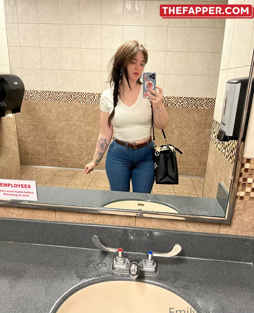 Emily Lynne  Onlyfans Leaked Nude Image #rOKKIi3PnR