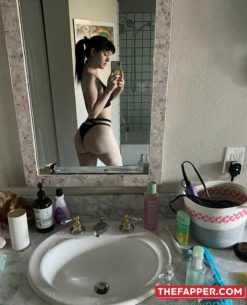 Emily Lynne  Onlyfans Leaked Nude Image #tE0vSoenoB