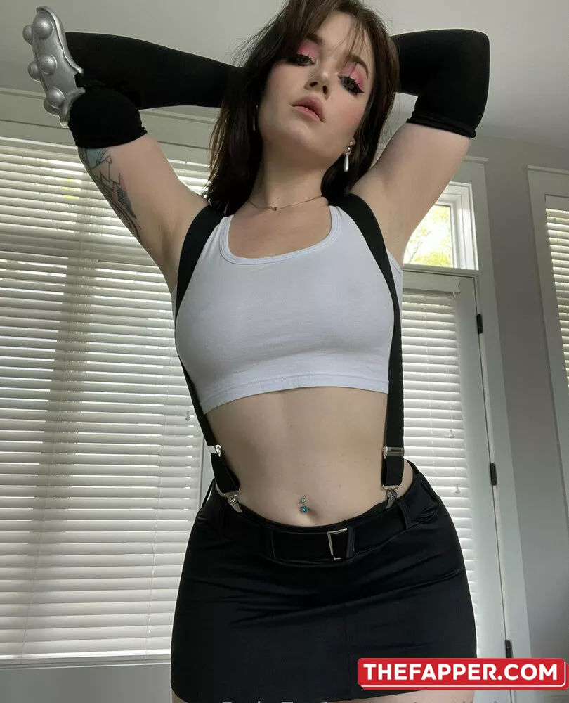 Emily Lynne  Onlyfans Leaked Nude Image #vvTqCz9uZp