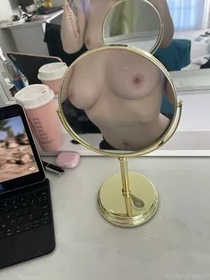 Emily Lynne Onlyfans Leaked Nude Image #xL4shT5HcG