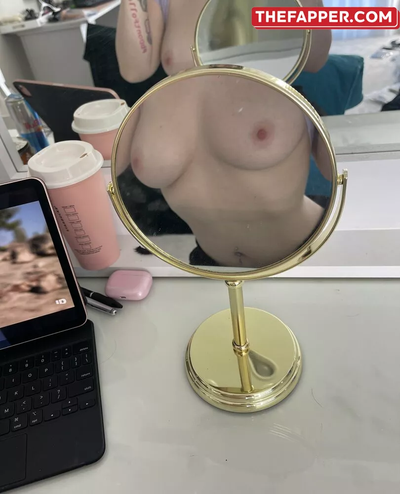 Emily Lynne  Onlyfans Leaked Nude Image #xL4shT5HcG