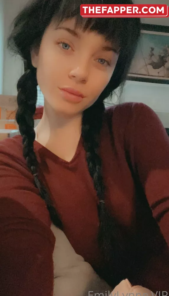 Emily Lynne  Onlyfans Leaked Nude Image #yD1n3bNLh8