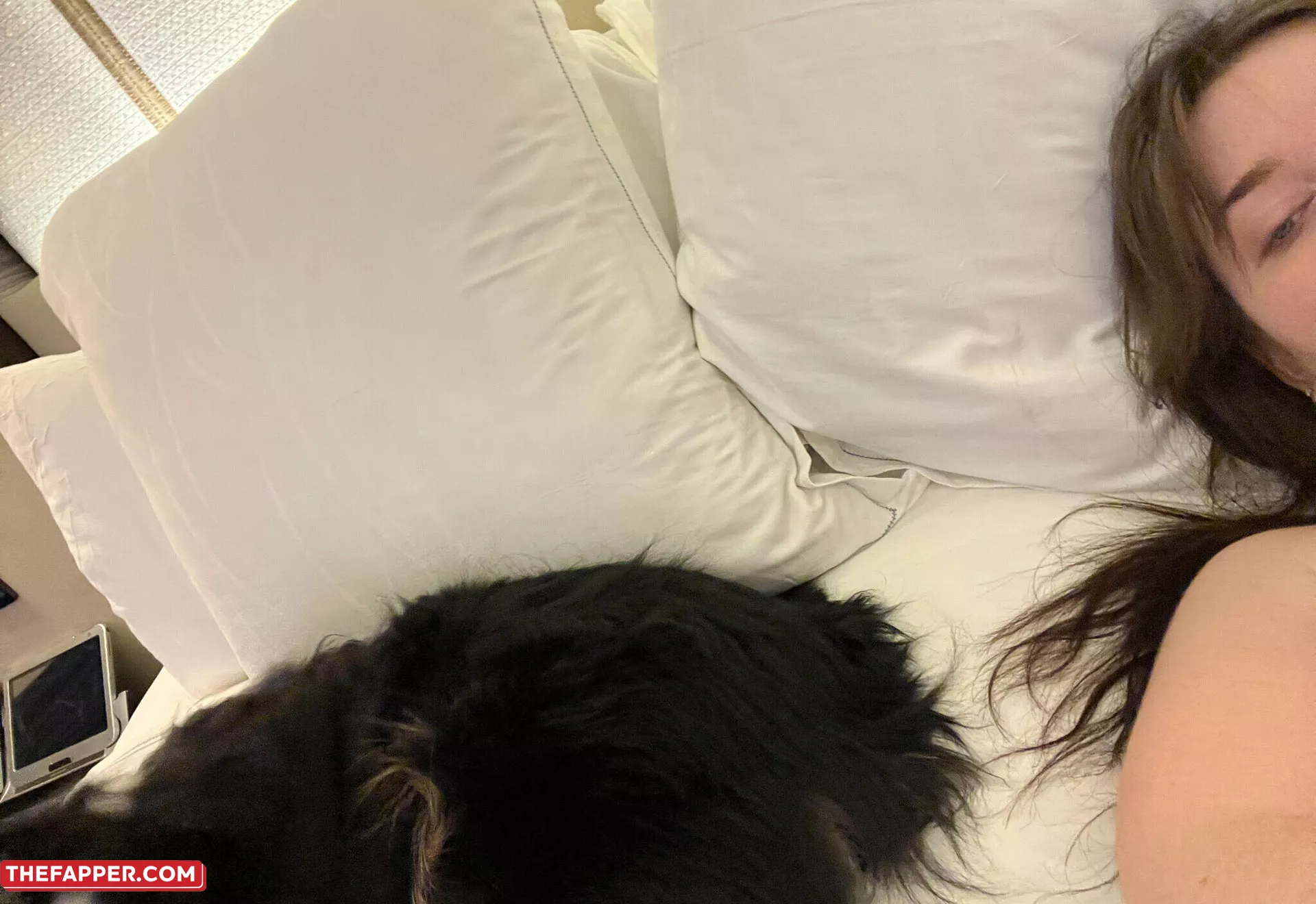 Emily Lynne  Onlyfans Leaked Nude Image #yluSuOgHTi