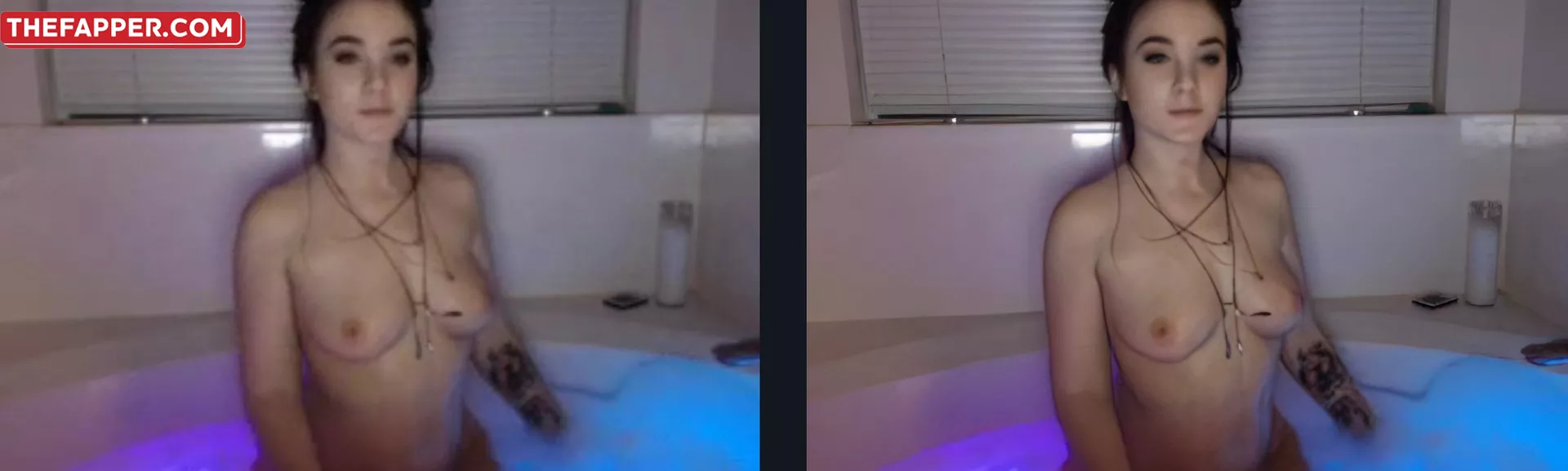 Emily Lynne  Onlyfans Leaked Nude Image #zOFzSkui6w