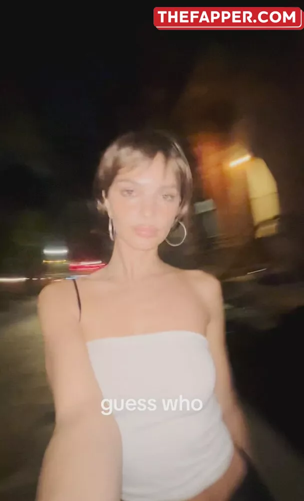 Emily Ratajkowski  Onlyfans Leaked Nude Image #0v9qzgQ5qK