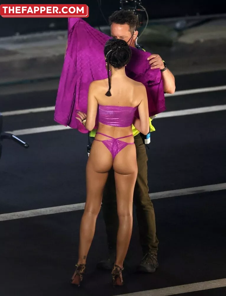 Emily Ratajkowski  Onlyfans Leaked Nude Image #0yPFxsRn3B