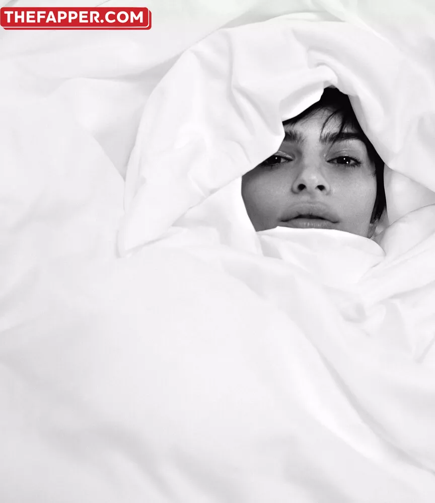 Emily Ratajkowski  Onlyfans Leaked Nude Image #2Uoc9qZR2g