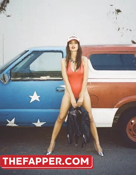 Emily Ratajkowski  Onlyfans Leaked Nude Image #7Vk5YnAj8R