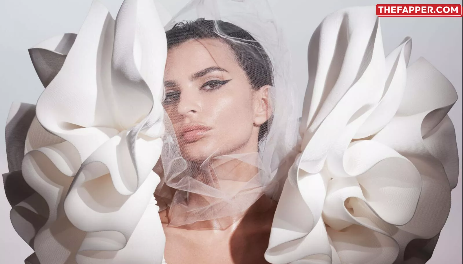 Emily Ratajkowski  Onlyfans Leaked Nude Image #7kubt8AHCZ
