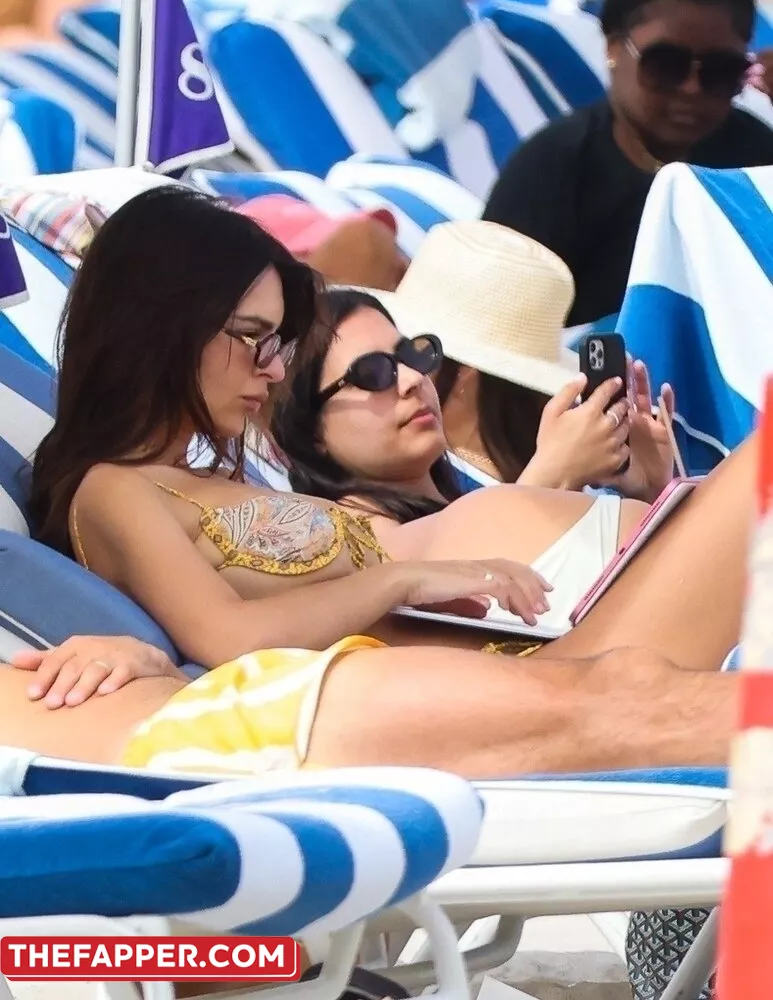 Emily Ratajkowski  Onlyfans Leaked Nude Image #8iD2jouZRo