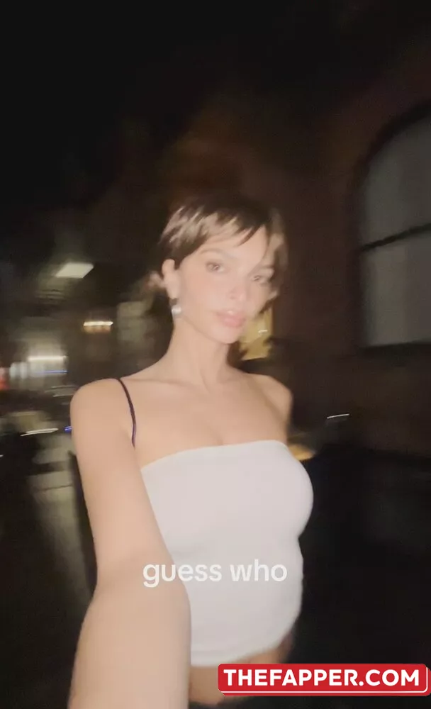 Emily Ratajkowski  Onlyfans Leaked Nude Image #92cuUsjcqz