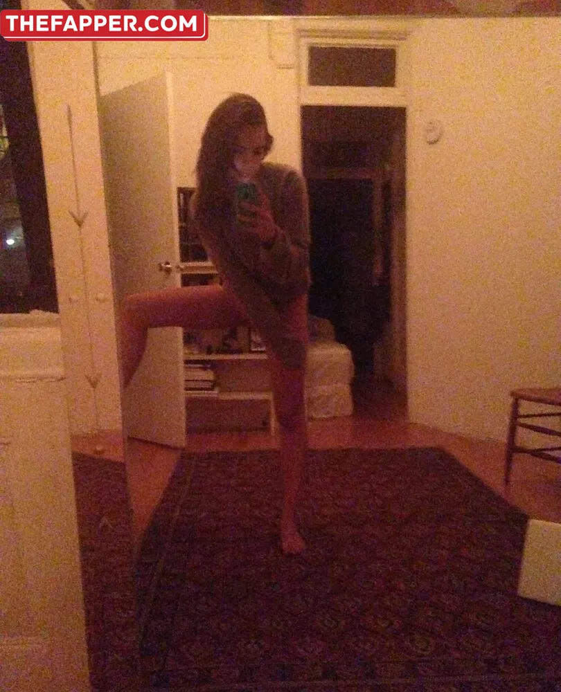 Emily Ratajkowski  Onlyfans Leaked Nude Image #EXPuorMjOJ