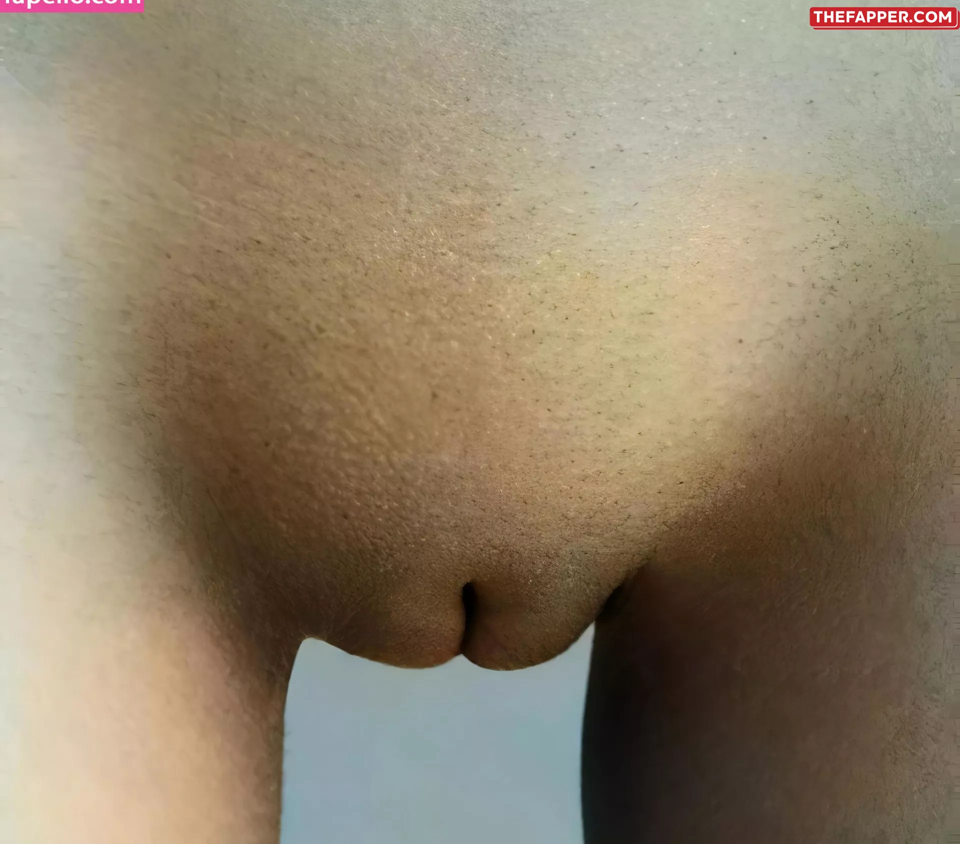 Emily Ratajkowski  Onlyfans Leaked Nude Image #EsENttZW1p