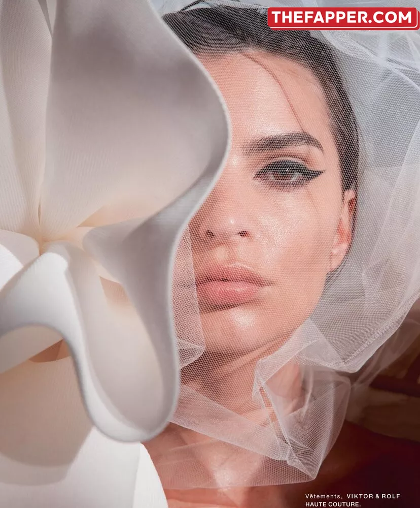 Emily Ratajkowski  Onlyfans Leaked Nude Image #F1gbVuTz4s